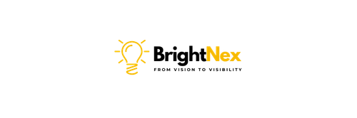 bn logo