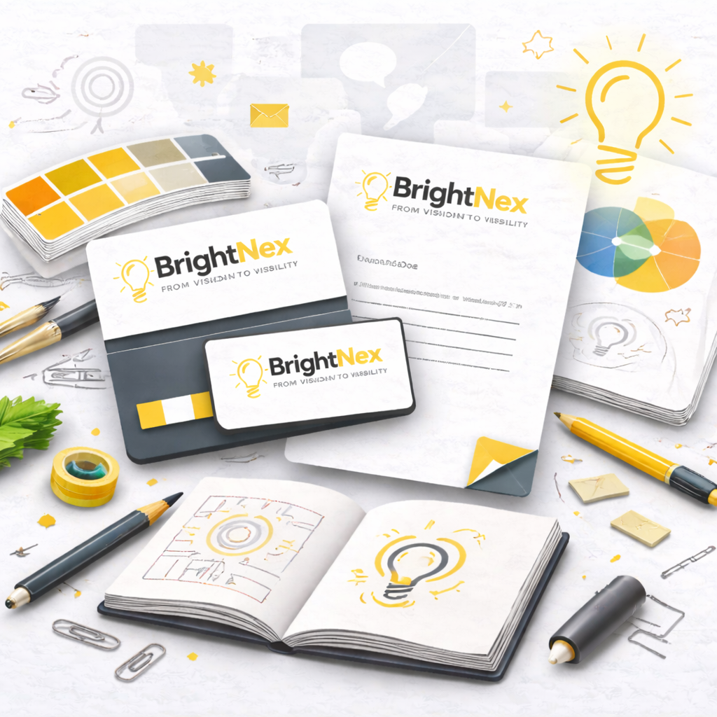 branding image